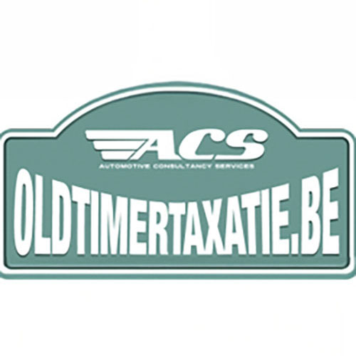 Logo-ASC-Oldtimertaxatie