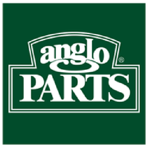 Logo-Anglo-Parts