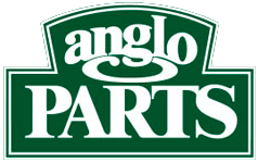 Anglo Parts logo