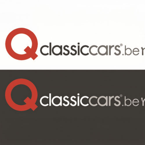 QclassicCars-1.jpg-480x298