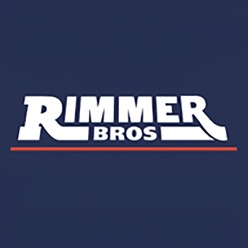 Rimmer-Bros