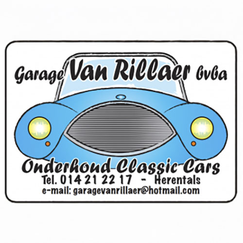 garage-van-rillaer-350x250