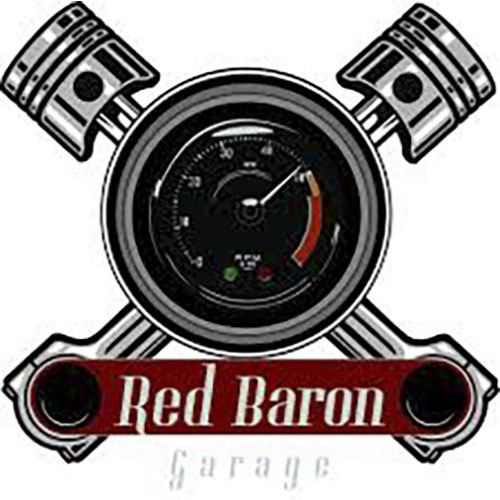 redBaron